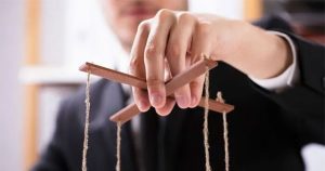 Công nghệ hiện nay chưa thể thao túng tâm lý con người