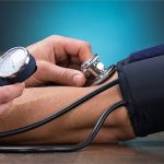 Nguy cơ huyết áp tăng 40% nếu bạn thường làm điều này