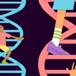 Vì sao không nên kiểm tra IQ bằng xét nghiệm gene?