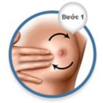 Phụ nữ dùng đồ uống có cồn mỗi ngày sẽ tăng khả năng bị ung thư tới 13%