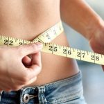 Cách kiểm tra bạn béo bụng hay không