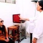 Quáng gà – bệnh thường gặp