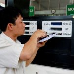 Không nên sử dụng “viên tiết kiệm xăng”