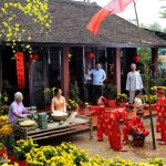 Phải tuyệt đối kiêng kỵ làm gì trong ngày mùng 1 Tết?