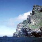Quần đảo St Kilda (Anh)