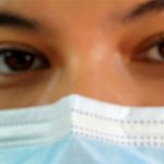 Viên kim cương hồng tím siêu đắt và dự báo cạn kiệt trong tương lai
