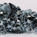 Hợp nhất 8 loại kim loại quý thành hợp kim: Tương lai mới cho pin nhiên liệu hydro