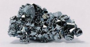 Hợp nhất 8 loại kim loại quý thành hợp kim: Tương lai mới cho pin nhiên liệu hydro