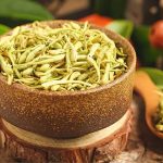Loại hoa được ví như “vương dược giải độc” và cách sử dụng đúng được lương y tiết lộ
