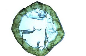 Nước biển – Chìa khóa hình thành các mỏ kim cương dồi dào nhất thế giới