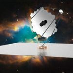 NASA xây dựng kính thiên văn mạnh nhất thế giới