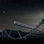 Phát hiện sóng radar bí ẩn, có thể phát ra từ nền văn minh ngoài vũ trụ