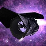 NASA lắp kính viễn vọng có tầm nhìn rộng gấp 100 lần Hubble