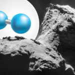 Kính viễn vọng của NASA tìm kiếm oxy trên các ngoại hành tinh thế nào?