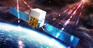 NASA tìm ra nguồn năng lượng mạnh chưa từng thấy từ “cõi chết”
