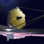 NASA chế kính viễn vọng mạnh hơn Hubble, tìm người ngoài hành tinh