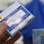 WHO công nhận chất lượng bộ KIT test Covid-19 của Việt Nam