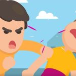 Điều gì xảy ra khi bạn bị knock out?