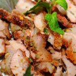 10 đặc sản độc đáo của đất đại ngàn Kon Tum