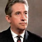 Nhà du hành vũ trụ Konstantin Feoktistov qua đời