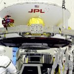 NASA chiêu mộ người chống sinh vật ngoài hành tinh