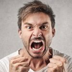 Bạn có thể biết được chiều cao và sức mạnh của một người bằng cách nghe họ hét