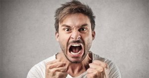 Bạn có thể biết được chiều cao và sức mạnh của một người bằng cách nghe họ hét