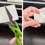 Những món đồ thường sử dụng nhưng có chức năng ẩn nhiều người chưa biết