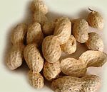 Bị ung thư phổi cần kiêng gì?