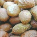 Thực phẩm bị mốc, gọt phần mốc bỏ đi còn ăn được không: 3 loại sau đây bắt buộc phải vứt