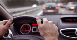 Những thói quen lái xe nên thay đổi để tiết kiệm nhất khi giá xăng tăng cao kỷ lục