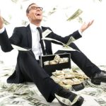 5 sự thật về tiền bạc sẽ khiến bạn vỡ mộng làm giàu