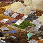 Nguy cơ dễ gặp với mứt, ô mai thủ công