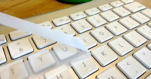 11 chiêu giúp thiết bị điện tử luôn như mới