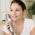 Tự tin hơn với máy làm đẹp, se lông mới EPG