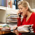 Đồ trang trí cá nhân giúp tăng năng suất lao động