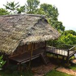Ngôi làng kỳ lạ, nơi người dân gọi nhau bằng tiếng huýt sáo