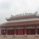 Khẳng định giá trị khảo cổ “nơi phát phúc” của hoàng tộc triều Nguyễn