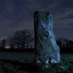 Bí mật bất ngờ của lăng mộ nổi tiếng ở Ireland