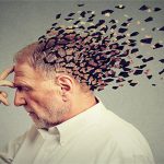 Lão hóa não diễn ra như thế nào?