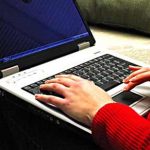 Top 6 Laptop đầu bảng dưới 850 USD