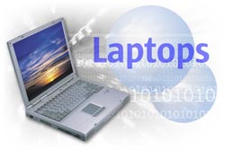 Những chú ý khi mua laptop