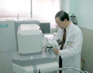 Khi nào cần mổ cận thị, viễn thị, loạn thị?