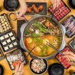 Những sai lầm khi ăn lẩu ngày Tết khiến món ăn mất hết dinh dưỡng