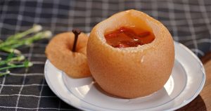 Top 6 loại trái cây chỉ cần nấu là biến thành “thuốc quý”, nhân đôi dinh dưỡng, chữa nhiều bệnh tật