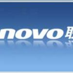 Microsoft đầu tư mạnh tay vào Trung Quốc