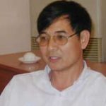 “CNTT Việt Nam đang trên đà phát triển nhanh!’