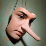 Tìm ra cách nhận biết người nói dối “đích thực”