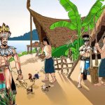 Lịch sử về ngày giổ tổ Hùng Vương