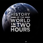 History of the World in 2 Hours – Tóm tắt toàn bộ lịch sử nhân loại trong 2 giờ